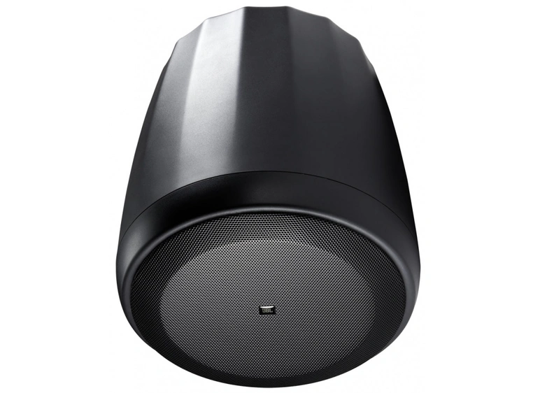 JBL Control 67P/T 6 1/2" pendelhøyttaler 8 ohm/70/100V 120°, 